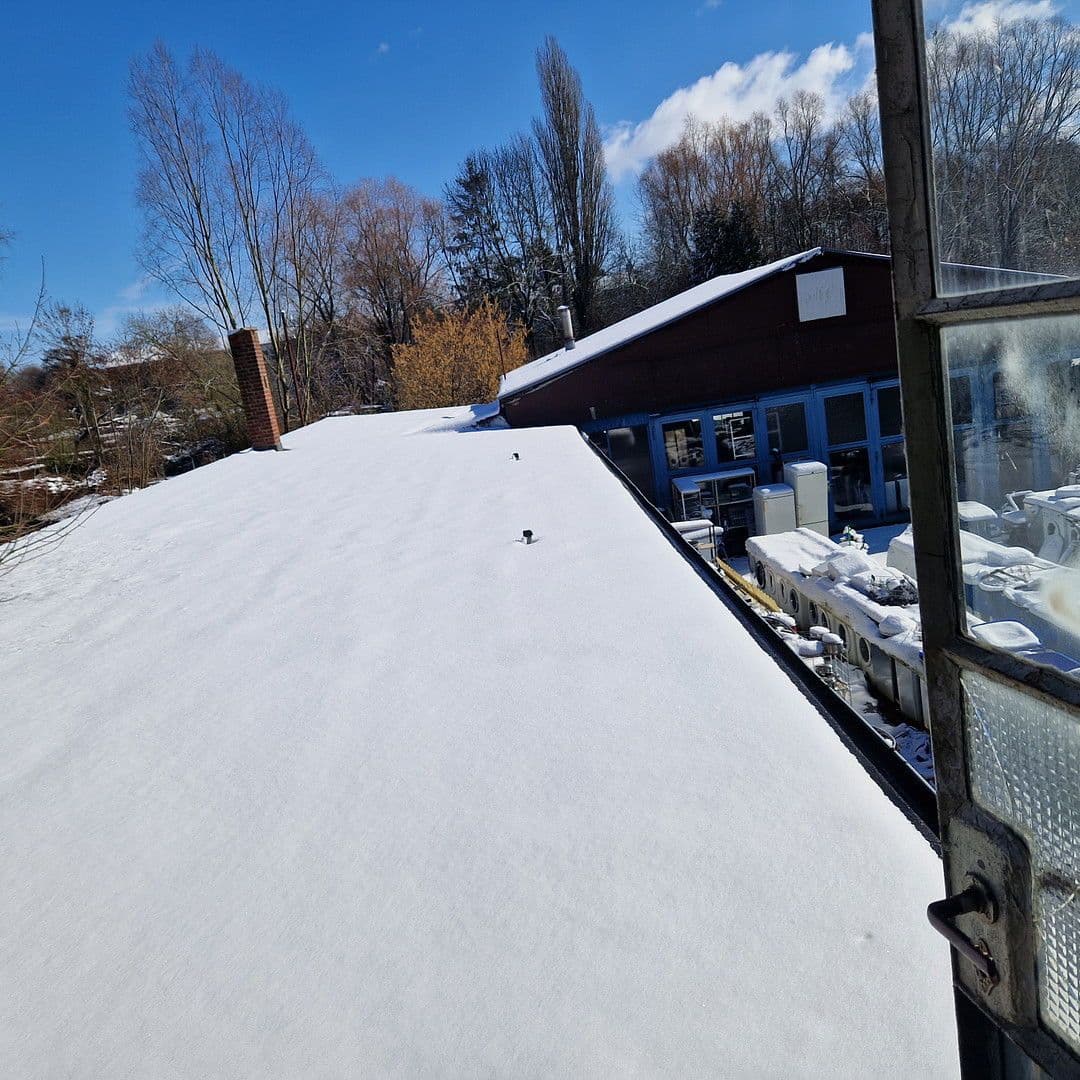 Predaj nebytového priestoru 2.079 m², Lüneburger Str. 82, Uelzen, Dolné Sasko Predaj nebytového priestoru 2.079 m², Lüneburger Str. 82, Uelzen, Dolné Sasko