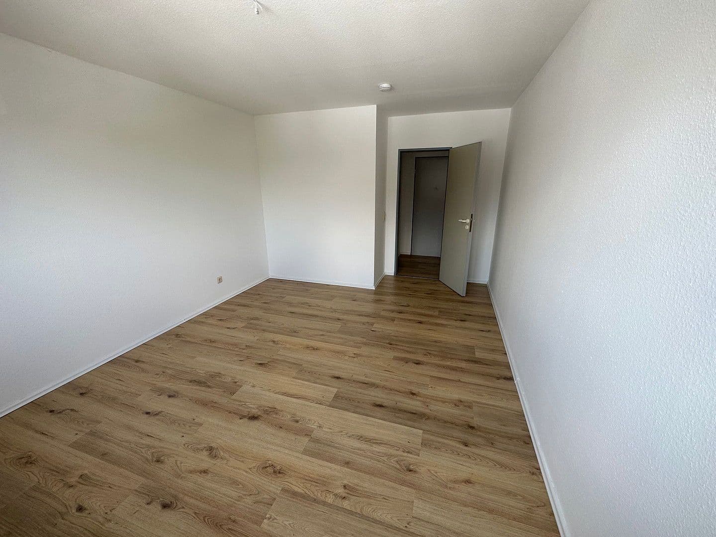 Prenájom bytu 2-izbový 54 m², Haßlinghauser Straße 71, Gevelsberg, Severné Porýnie - Westfálsko Prenájom bytu 2-izbový 54 m², Haßlinghauser Straße 71, Gevelsberg, Severné Porýnie - Westfálsko