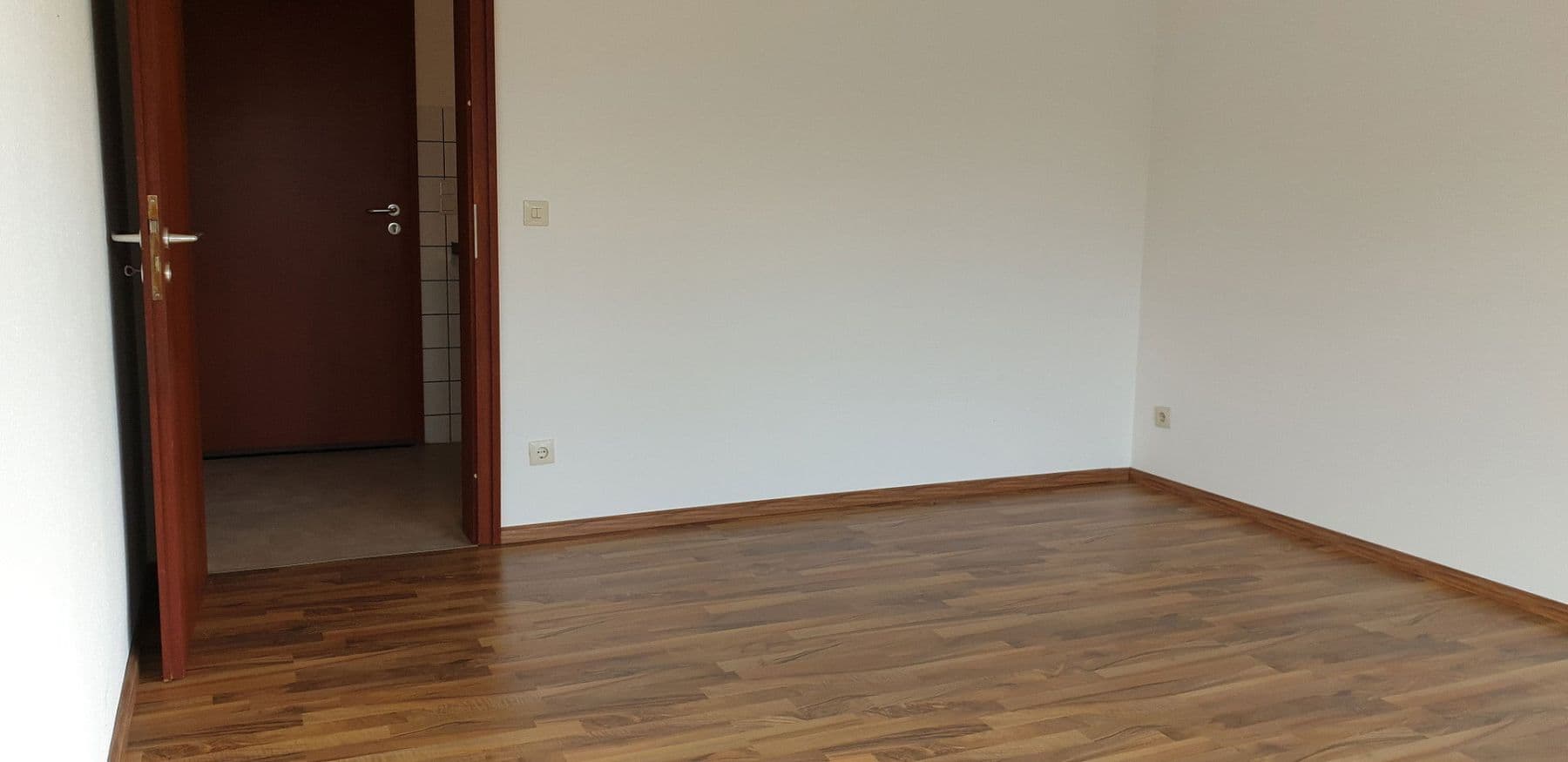 Prenájom bytu 2-izbový 40 m², Overbeckstraße, 2, Lemgo, Severné Porýnie - Westfálsko Prenájom bytu 2-izbový 40 m², Overbeckstraße, 2, Lemgo, Severné Porýnie - Westfálsko