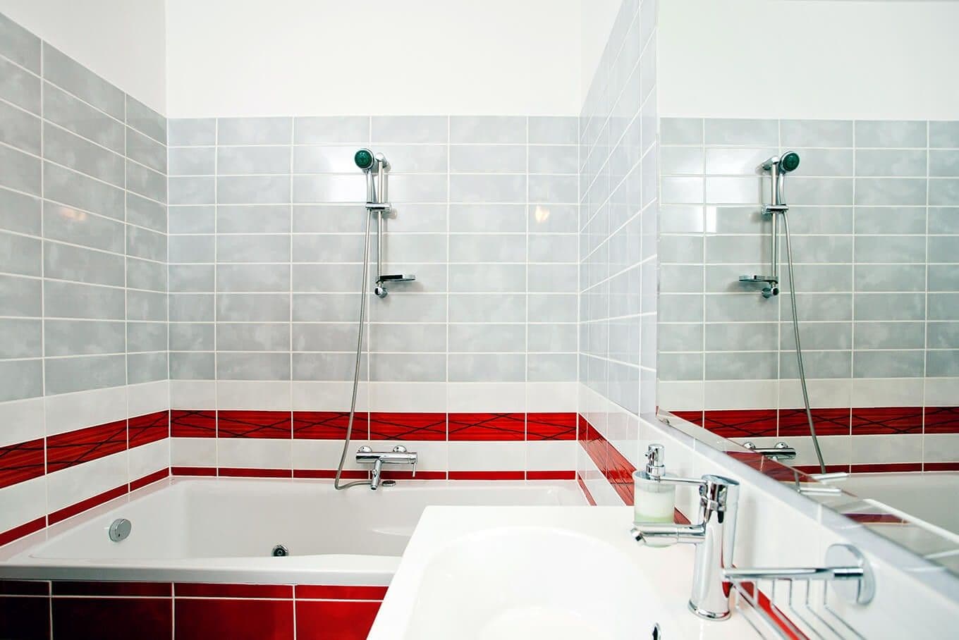 Prenájom bytu 2-izbový 72 m², U Zeměpisného ústavu, Praha, Praha Prenájom bytu 2-izbový 72 m², U Zeměpisného ústavu, Praha, Praha