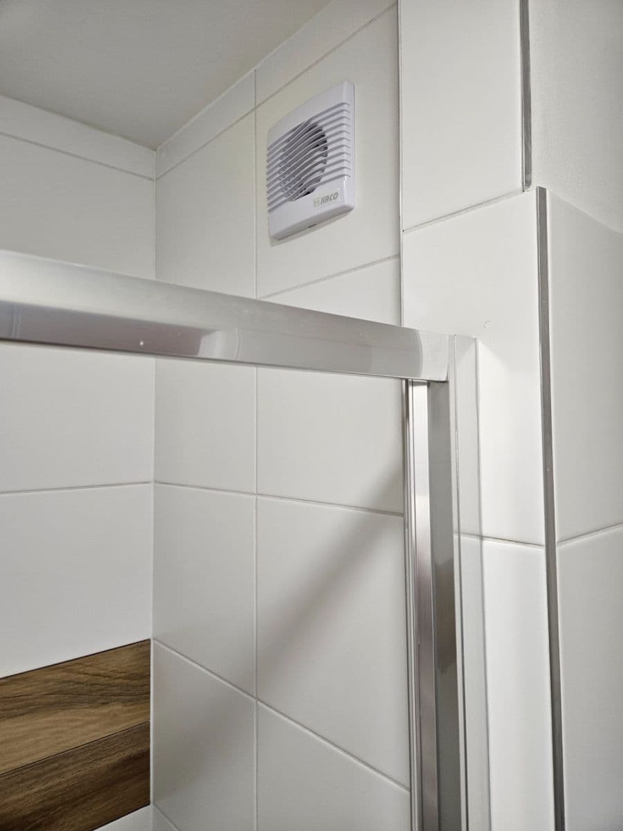 Prenájom bytu 2-izbový 60 m², Chládkova, Brno, Jihomoravský kraj Prenájom bytu 2-izbový 60 m², Chládkova, Brno, Jihomoravský kraj