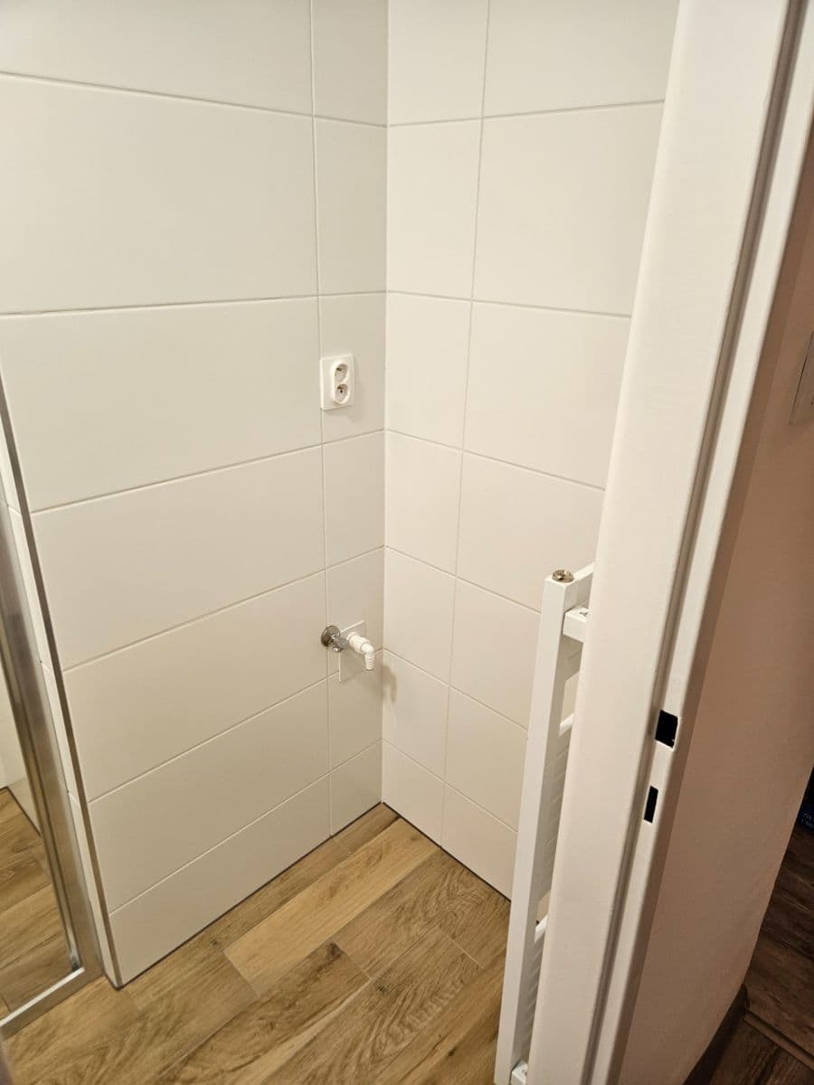 Prenájom bytu 2-izbový 60 m², Chládkova, Brno, Jihomoravský kraj Prenájom bytu 2-izbový 60 m², Chládkova, Brno, Jihomoravský kraj