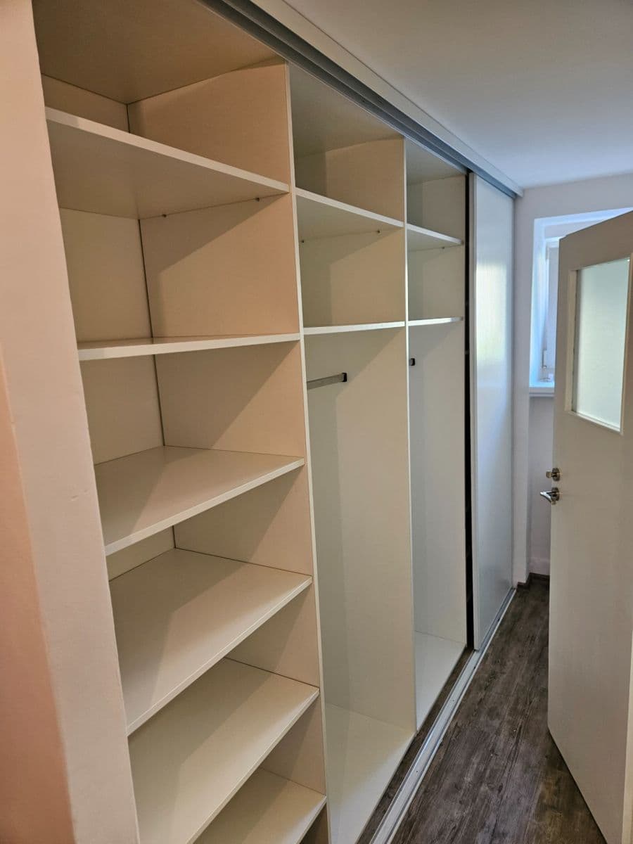 Prenájom bytu 2-izbový 60 m², Chládkova, Brno, Jihomoravský kraj Prenájom bytu 2-izbový 60 m², Chládkova, Brno, Jihomoravský kraj