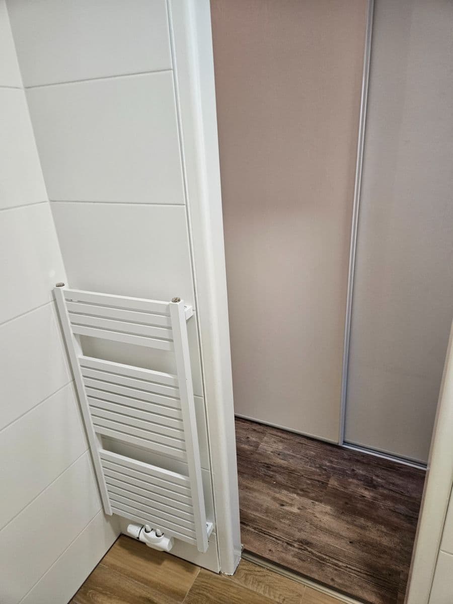 Prenájom bytu 2-izbový 60 m², Chládkova, Brno, Jihomoravský kraj Prenájom bytu 2-izbový 60 m², Chládkova, Brno, Jihomoravský kraj