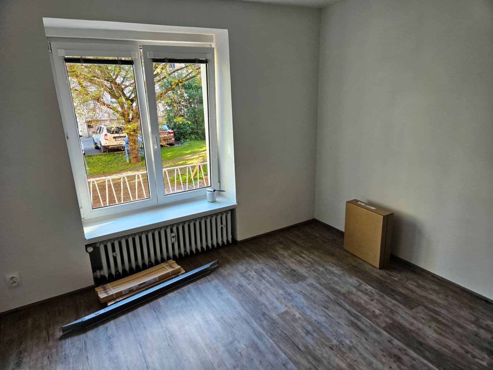 Prenájom bytu 2-izbový 60 m², Chládkova, Brno, Jihomoravský kraj Prenájom bytu 2-izbový 60 m², Chládkova, Brno, Jihomoravský kraj