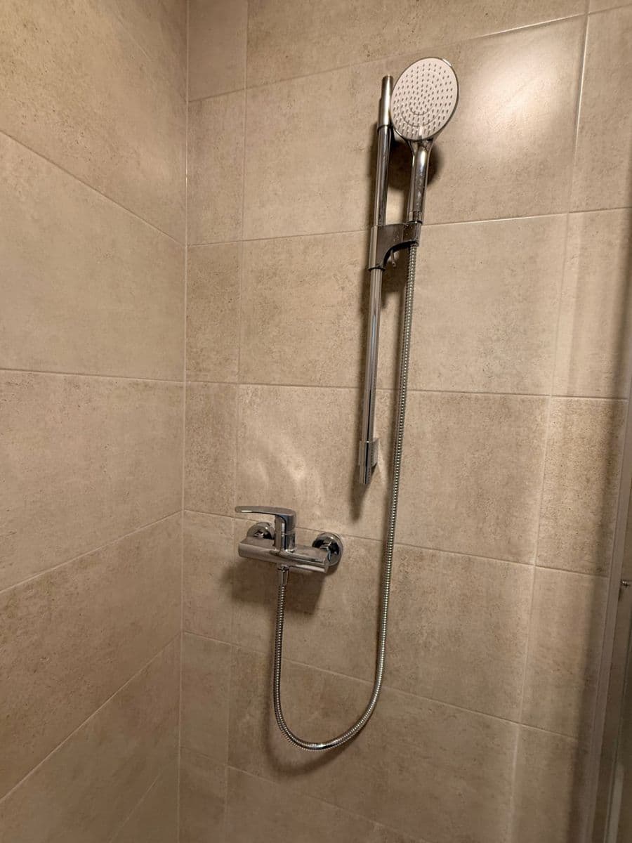 Predaj bytu 2-izbový 52 m², České armády, Litoměřice, Ústecký kraj Predaj bytu 2-izbový 52 m², České armády, Litoměřice, Ústecký kraj