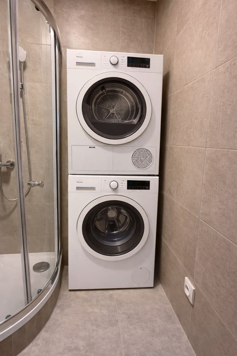 Predaj bytu 2-izbový 52 m², České armády, Litoměřice, Ústecký kraj Predaj bytu 2-izbový 52 m², České armády, Litoměřice, Ústecký kraj