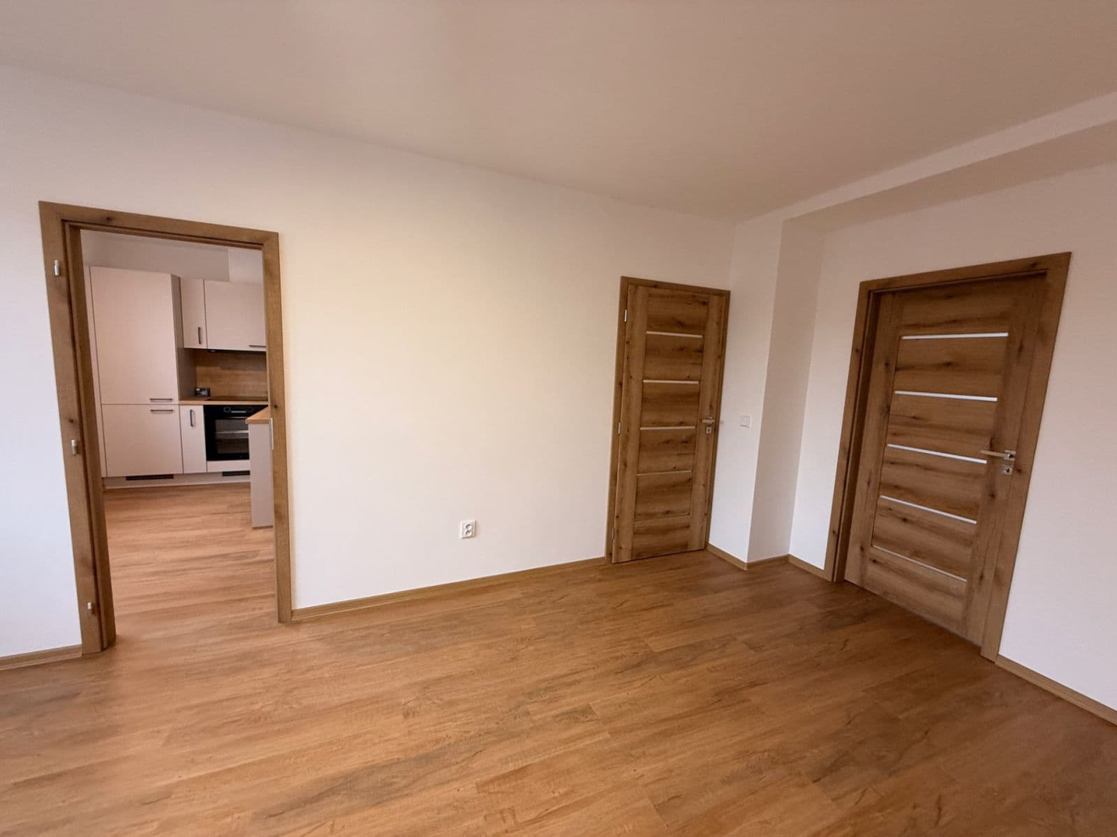 Predaj bytu 2-izbový 52 m², České armády, Litoměřice, Ústecký kraj Predaj bytu 2-izbový 52 m², České armády, Litoměřice, Ústecký kraj