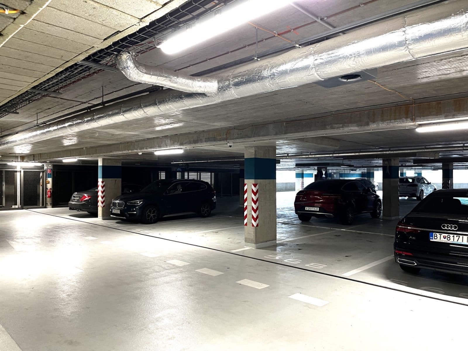 Prenájom bytu 2-izbový 57 m², Súkennícka, Ružinov, Bratislavský kraj Prenájom bytu 2-izbový 57 m², Súkennícka, Ružinov, Bratislavský kraj