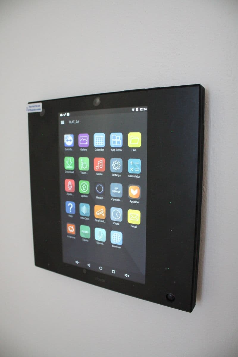 Prenájom bytu 2-izbový 35 m², Ve Střešovičkách, Praha, Praha Prenájom bytu 2-izbový 35 m², Ve Střešovičkách, Praha, Praha