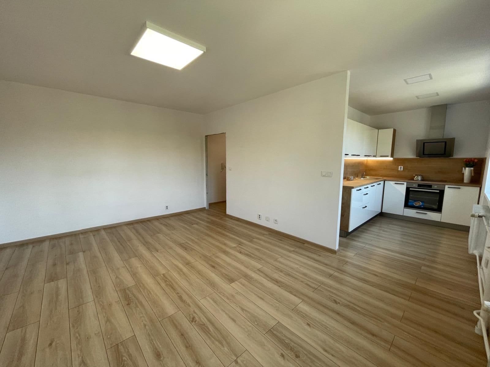 Prenájom bytu 2-izbový 54 m², Oty Synka, Ostrava, Moravskoslezský kraj Prenájom bytu 2-izbový 54 m², Oty Synka, Ostrava, Moravskoslezský kraj