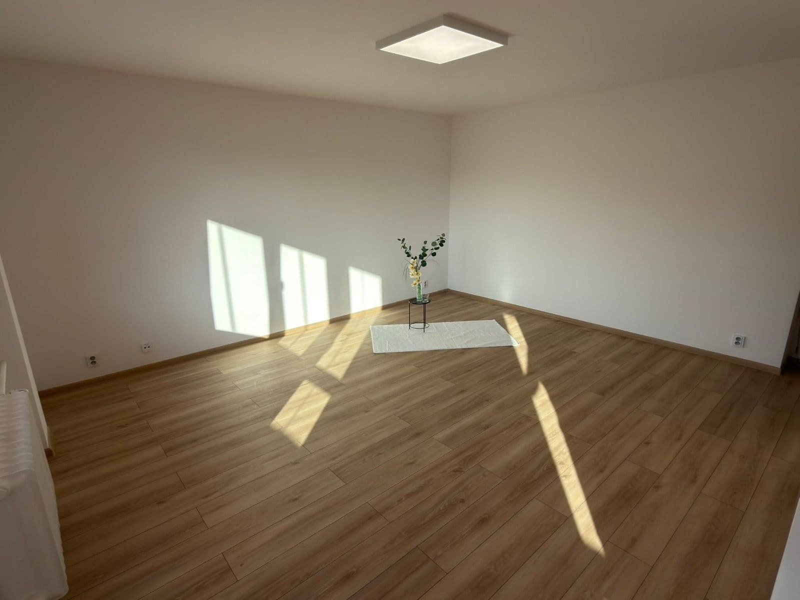 Prenájom bytu 2-izbový 54 m², Oty Synka, Ostrava, Moravskoslezský kraj Prenájom bytu 2-izbový 54 m², Oty Synka, Ostrava, Moravskoslezský kraj