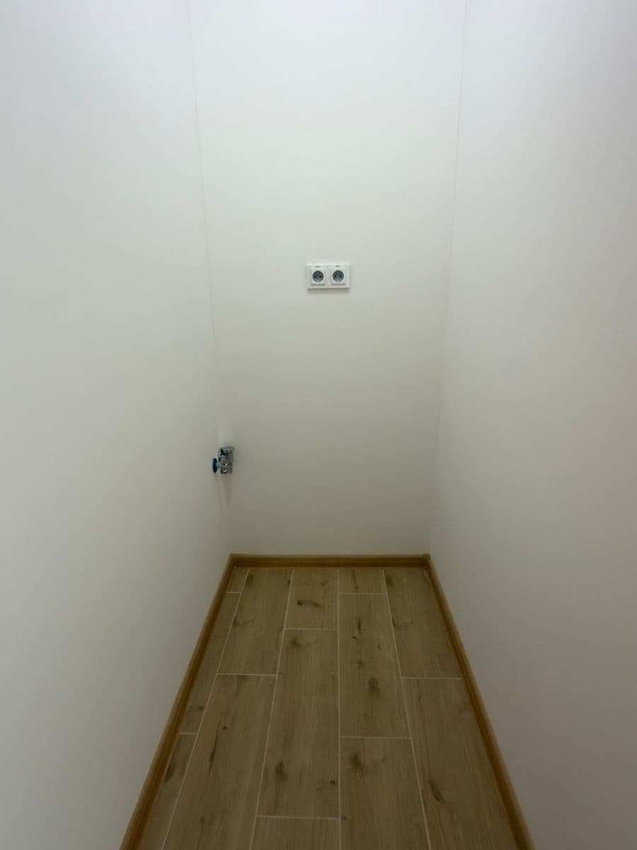 Prenájom bytu 2-izbový 54 m², Oty Synka, Ostrava, Moravskoslezský kraj Prenájom bytu 2-izbový 54 m², Oty Synka, Ostrava, Moravskoslezský kraj