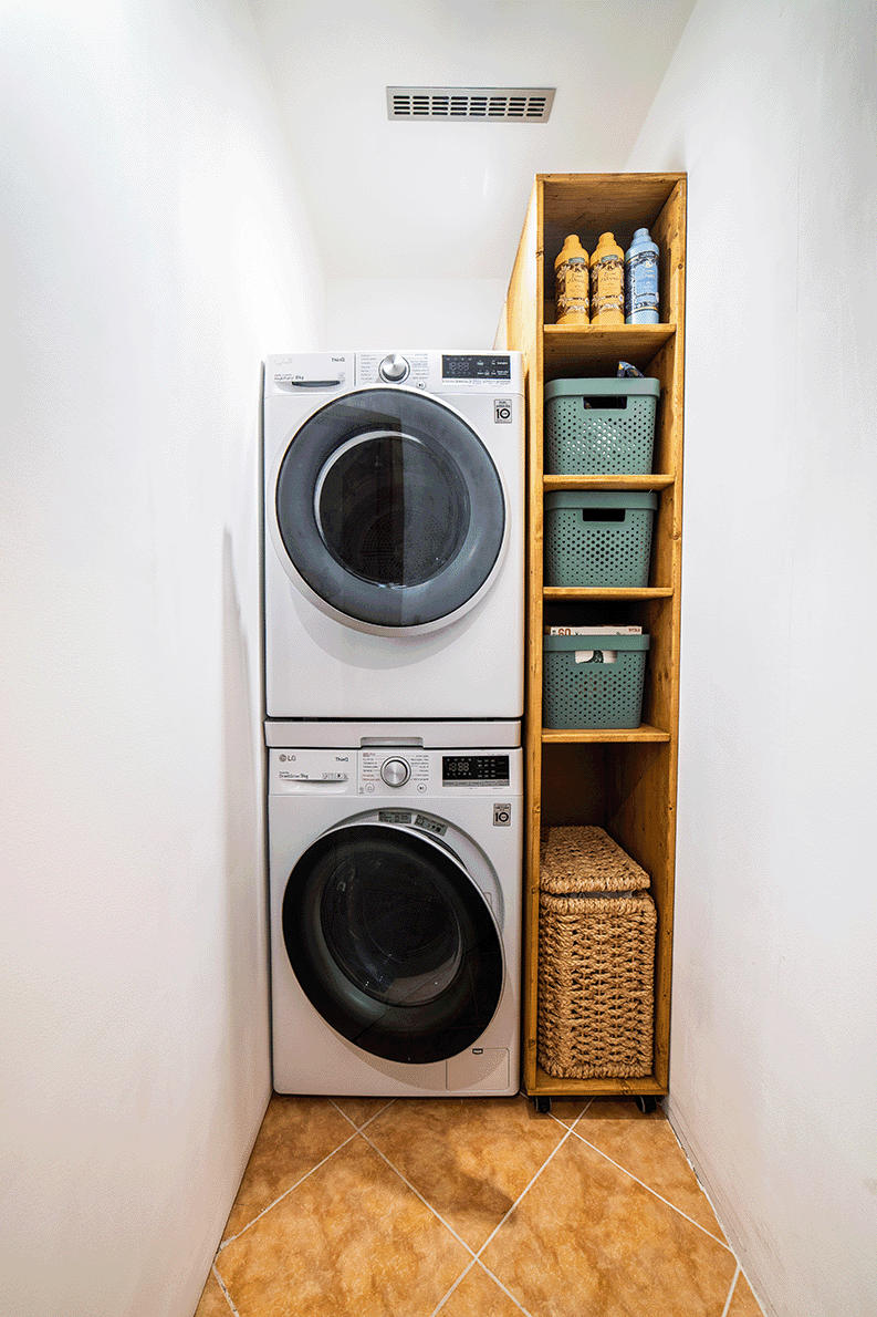 Predaj bytu 3-izbový 68 m², Pražského, Praha, Praha Predaj bytu 3-izbový 68 m², Pražského, Praha, Praha