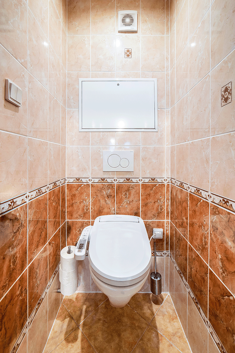 Predaj bytu 3-izbový 68 m², Pražského, Praha, Praha Predaj bytu 3-izbový 68 m², Pražského, Praha, Praha