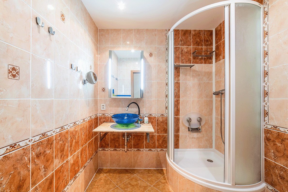 Predaj bytu 3-izbový 68 m², Pražského, Praha, Praha Predaj bytu 3-izbový 68 m², Pražského, Praha, Praha