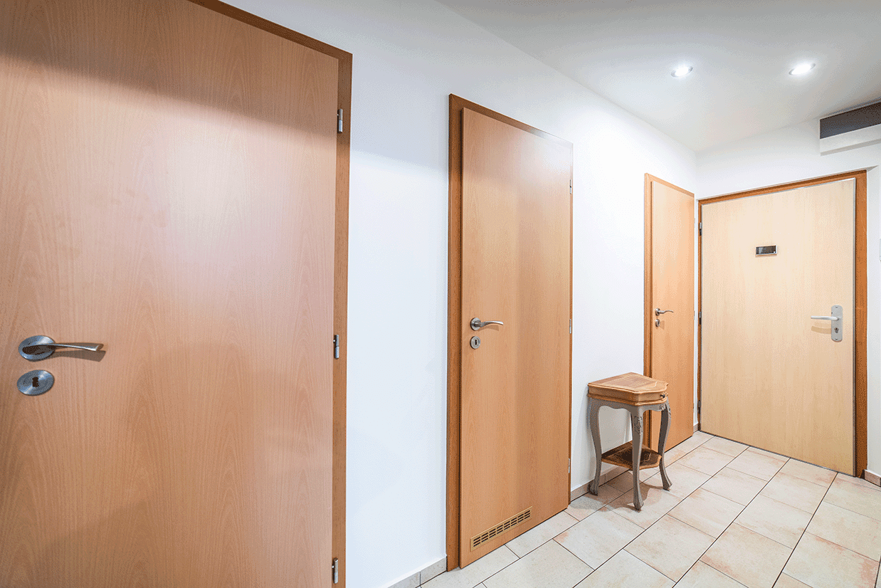 Predaj bytu 3-izbový 68 m², Pražského, Praha, Praha Predaj bytu 3-izbový 68 m², Pražského, Praha, Praha