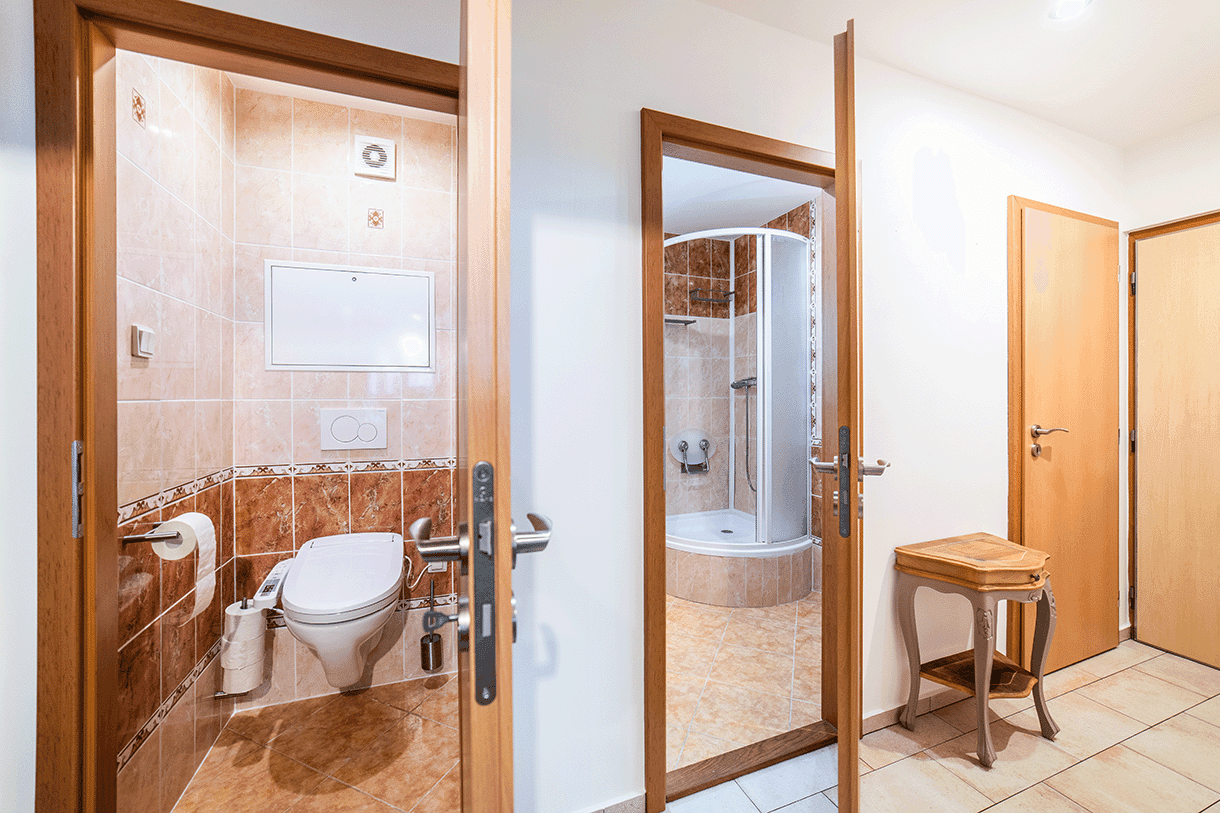 Predaj bytu 3-izbový 68 m², Pražského, Praha, Praha Predaj bytu 3-izbový 68 m², Pražského, Praha, Praha