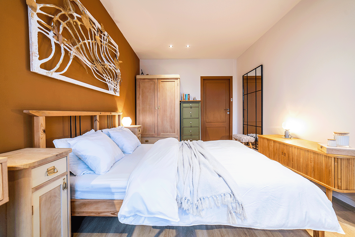 Predaj bytu 3-izbový 68 m², Pražského, Praha, Praha Predaj bytu 3-izbový 68 m², Pražského, Praha, Praha