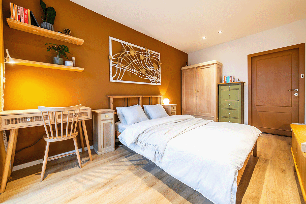 Predaj bytu 3-izbový 68 m², Pražského, Praha, Praha Predaj bytu 3-izbový 68 m², Pražského, Praha, Praha