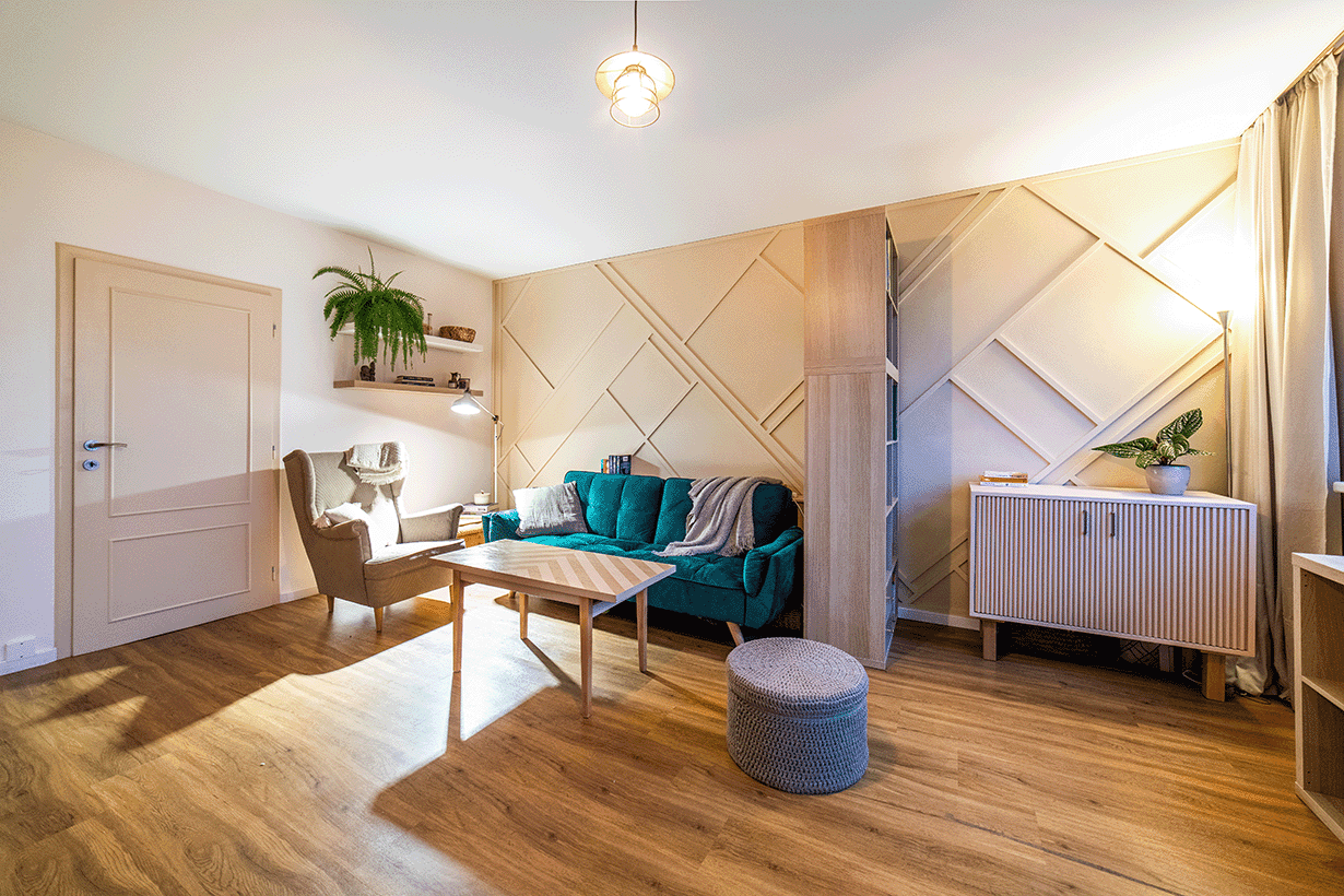 Predaj bytu 3-izbový 68 m², Pražského, Praha, Praha Predaj bytu 3-izbový 68 m², Pražského, Praha, Praha