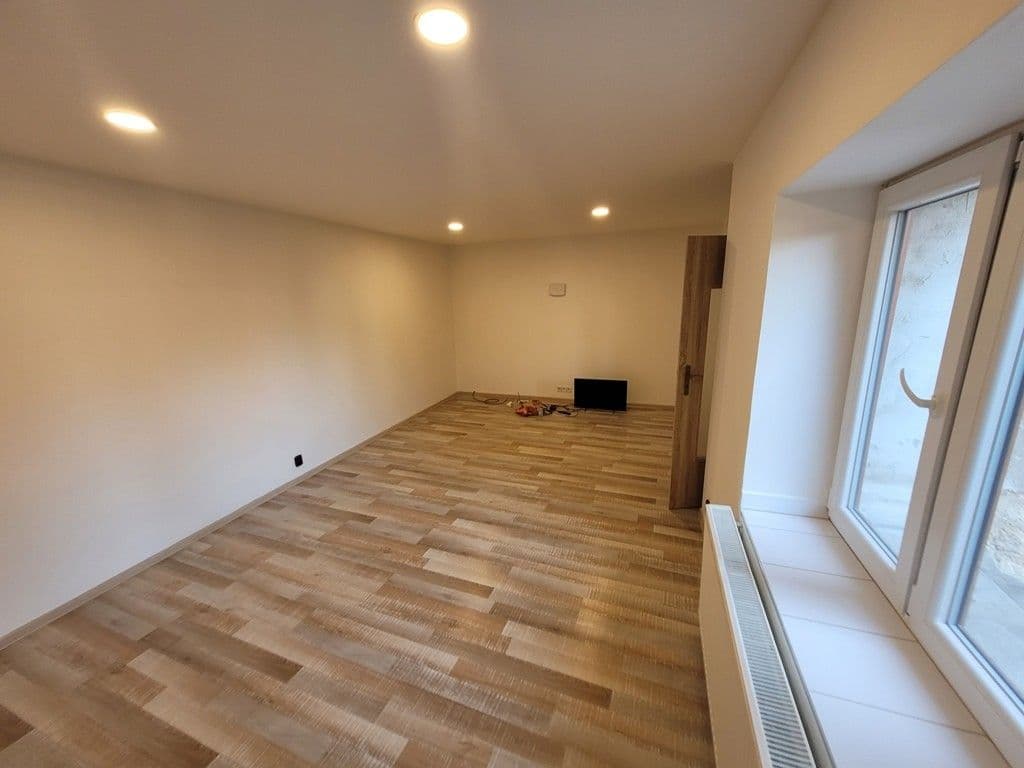 Prenájom domu 160 m², pozemek 635 m², Vrbčany, Středočeský kraj Prenájom domu 160 m², pozemek 635 m², Vrbčany, Středočeský kraj