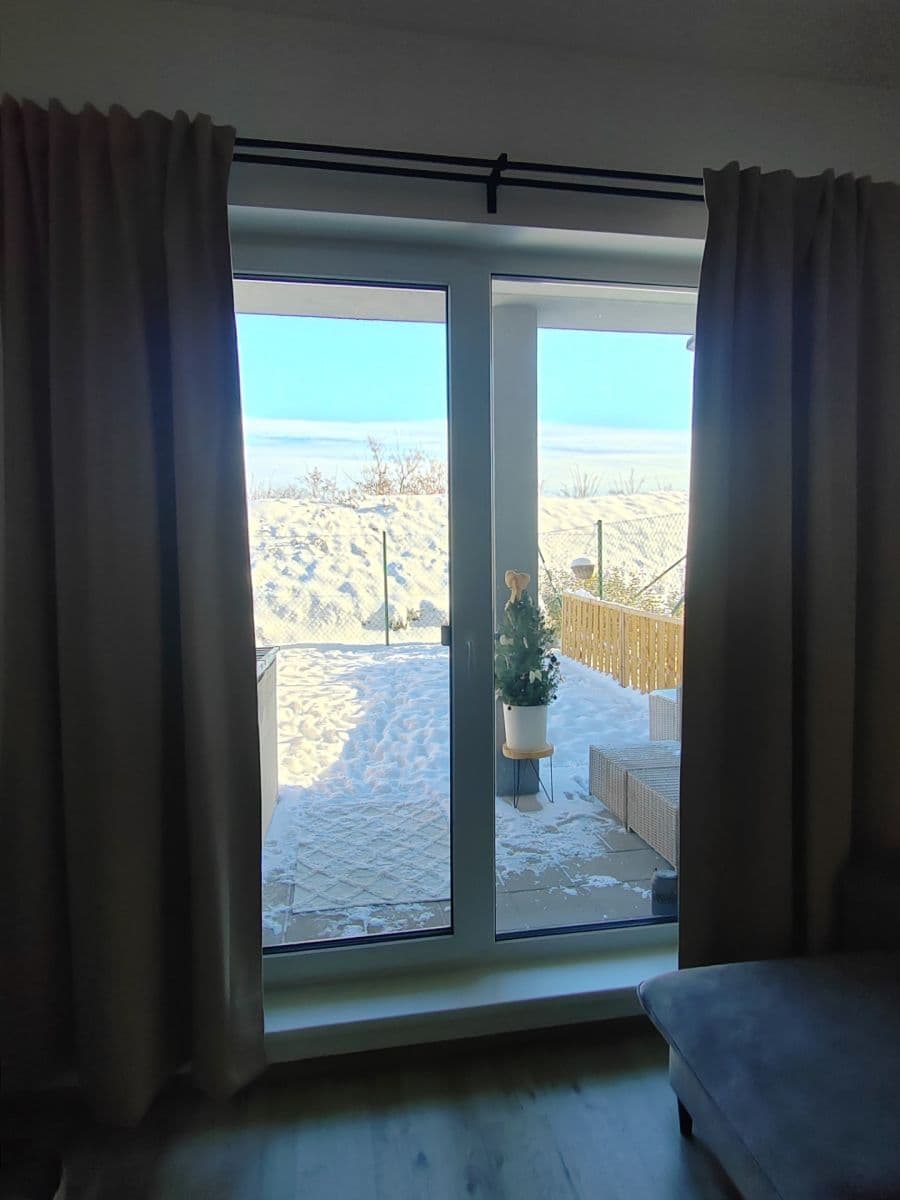 Prenájom bytu 1-izbový 38 m², Velvarská, Horoměřice, Středočeský kraj Prenájom bytu 1-izbový 38 m², Velvarská, Horoměřice, Středočeský kraj