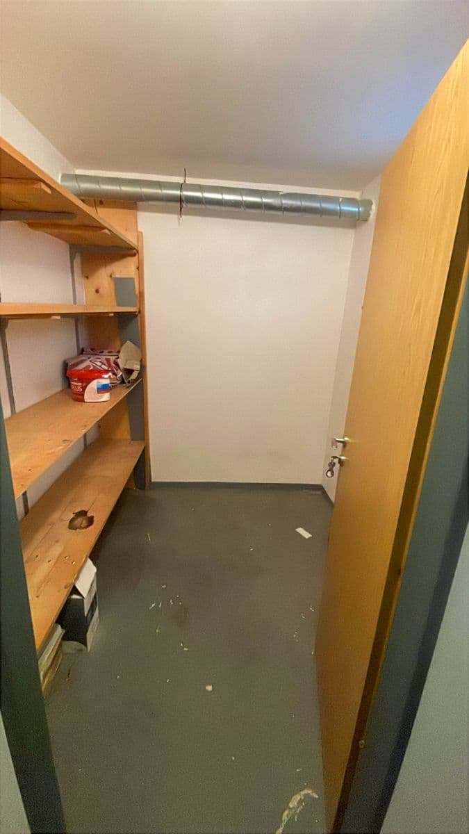 Prenájom bytu 2-izbový 60 m², Františka Diviše, Praha, Praha Prenájom bytu 2-izbový 60 m², Františka Diviše, Praha, Praha