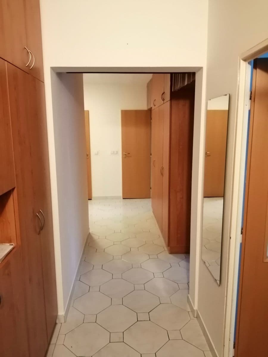 Predaj bytu 4-izbový 89 m², Vilímkova, Praha, Praha Predaj bytu 4-izbový 89 m², Vilímkova, Praha, Praha