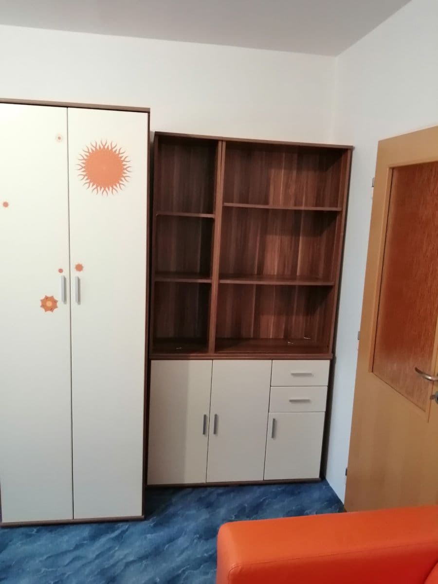 Predaj bytu 4-izbový 89 m², Vilímkova, Praha, Praha Predaj bytu 4-izbový 89 m², Vilímkova, Praha, Praha