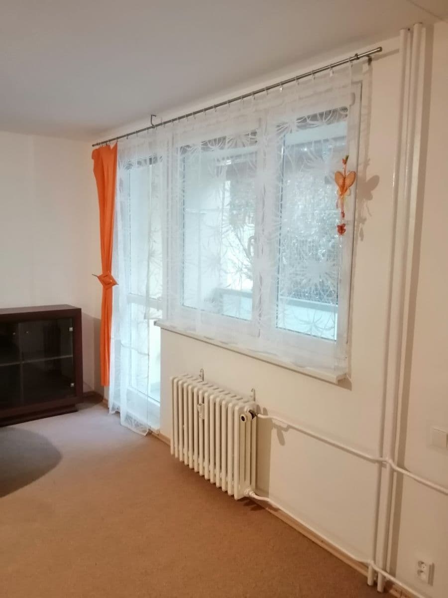Predaj bytu 4-izbový 89 m², Vilímkova, Praha, Praha Predaj bytu 4-izbový 89 m², Vilímkova, Praha, Praha