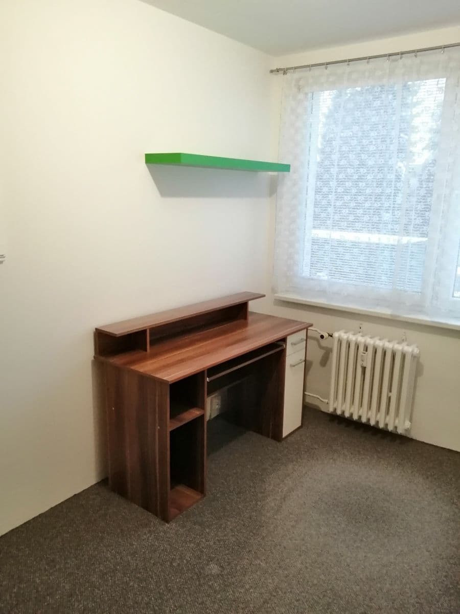 Predaj bytu 4-izbový 89 m², Vilímkova, Praha, Praha Predaj bytu 4-izbový 89 m², Vilímkova, Praha, Praha