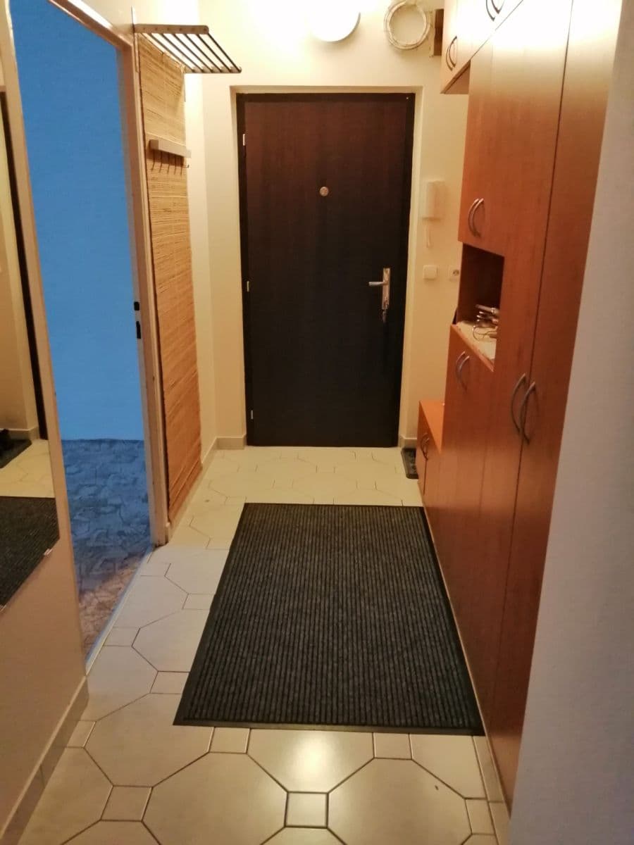 Predaj bytu 4-izbový 89 m², Vilímkova, Praha, Praha Predaj bytu 4-izbový 89 m², Vilímkova, Praha, Praha