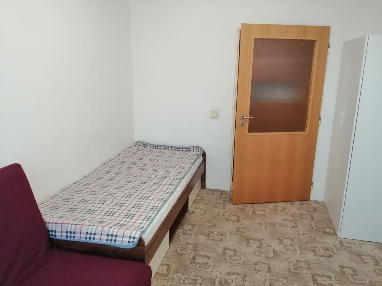 Predaj bytu 4-izbový 89 m², Vilímkova, Praha, Praha Predaj bytu 4-izbový 89 m², Vilímkova, Praha, Praha