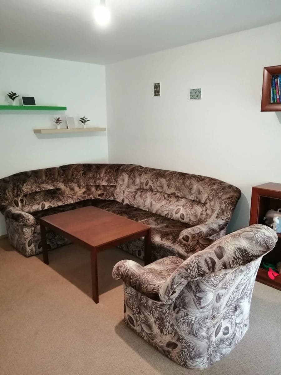 Predaj bytu 4-izbový 89 m², Vilímkova, Praha, Praha Predaj bytu 4-izbový 89 m², Vilímkova, Praha, Praha