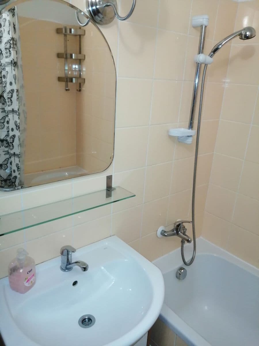 Predaj bytu 4-izbový 89 m², Vilímkova, Praha, Praha Predaj bytu 4-izbový 89 m², Vilímkova, Praha, Praha