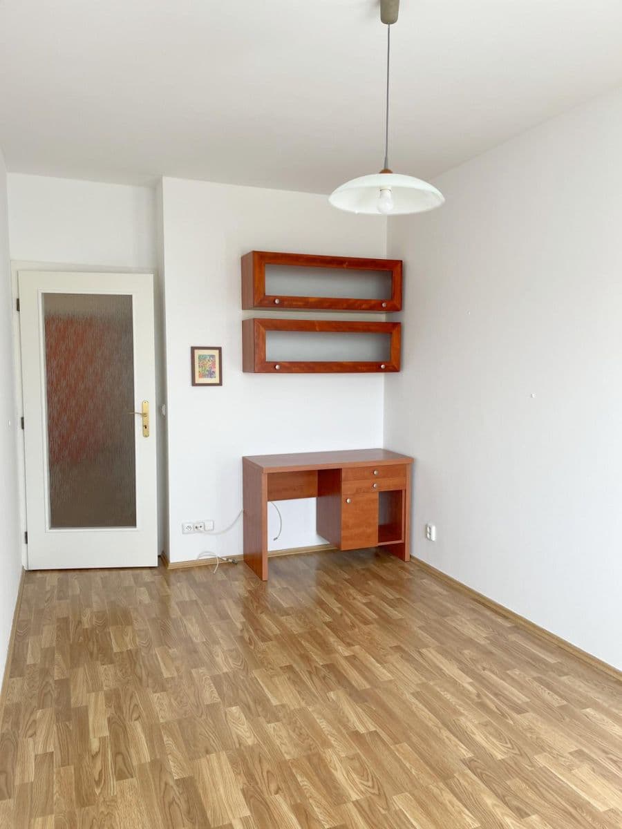 Prenájom bytu 2-izbový 53 m², Prorektorská, Praha, Praha Prenájom bytu 2-izbový 53 m², Prorektorská, Praha, Praha