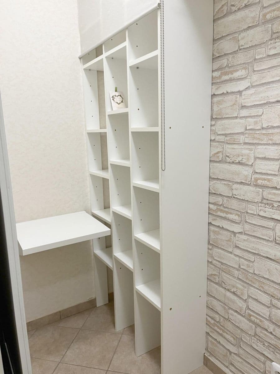 Prenájom bytu 2-izbový 53 m², Prorektorská, Praha, Praha Prenájom bytu 2-izbový 53 m², Prorektorská, Praha, Praha