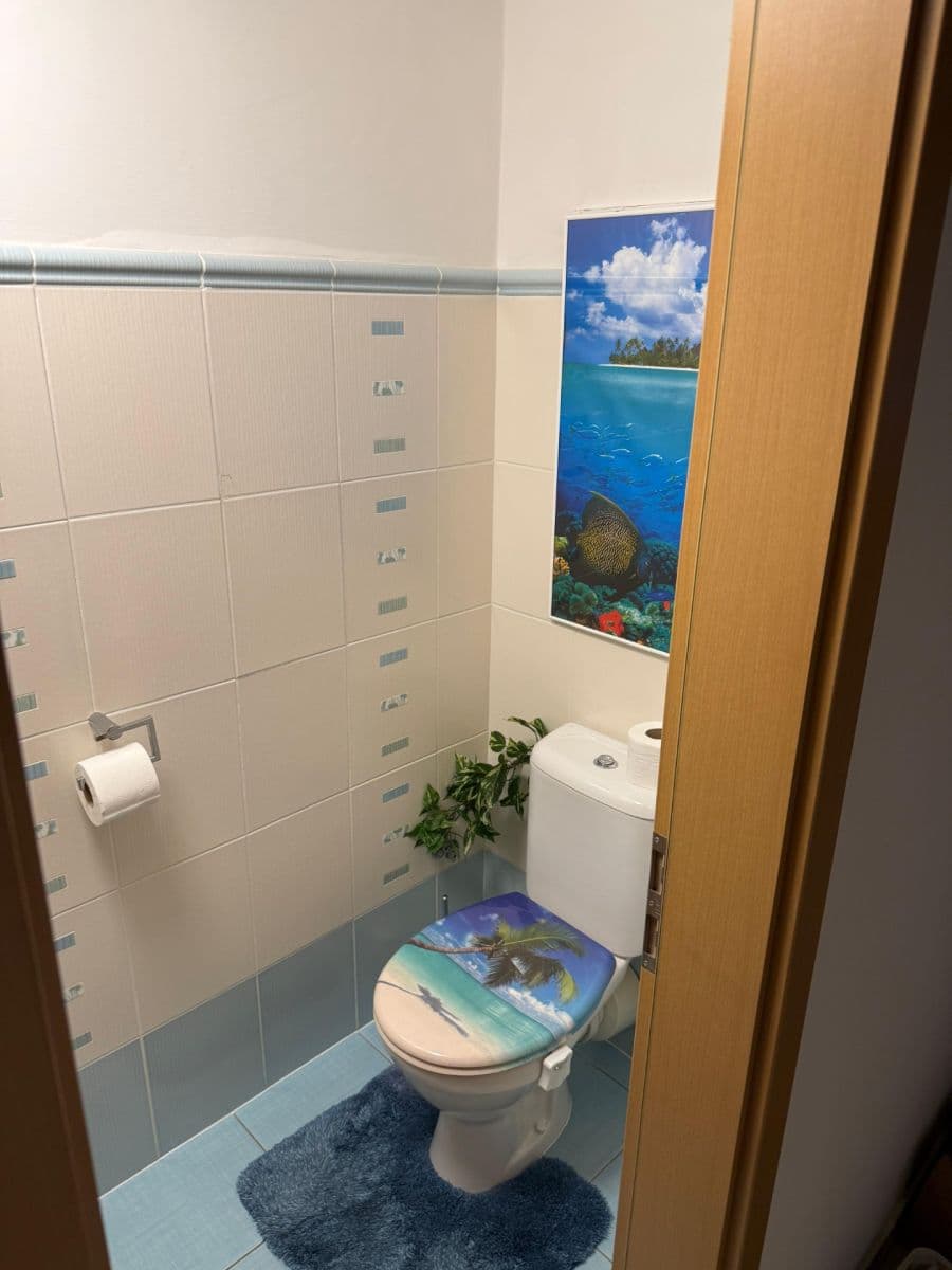 Predaj bytu 3-izbový 97 m², Plzenecká, Plzeň, Plzeňský kraj Predaj bytu 3-izbový 97 m², Plzenecká, Plzeň, Plzeňský kraj