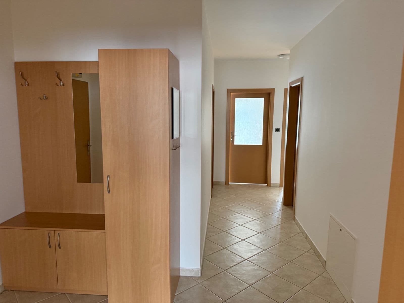 Predaj bytu 3-izbový 97 m², Plzenecká, Plzeň, Plzeňský kraj Predaj bytu 3-izbový 97 m², Plzenecká, Plzeň, Plzeňský kraj