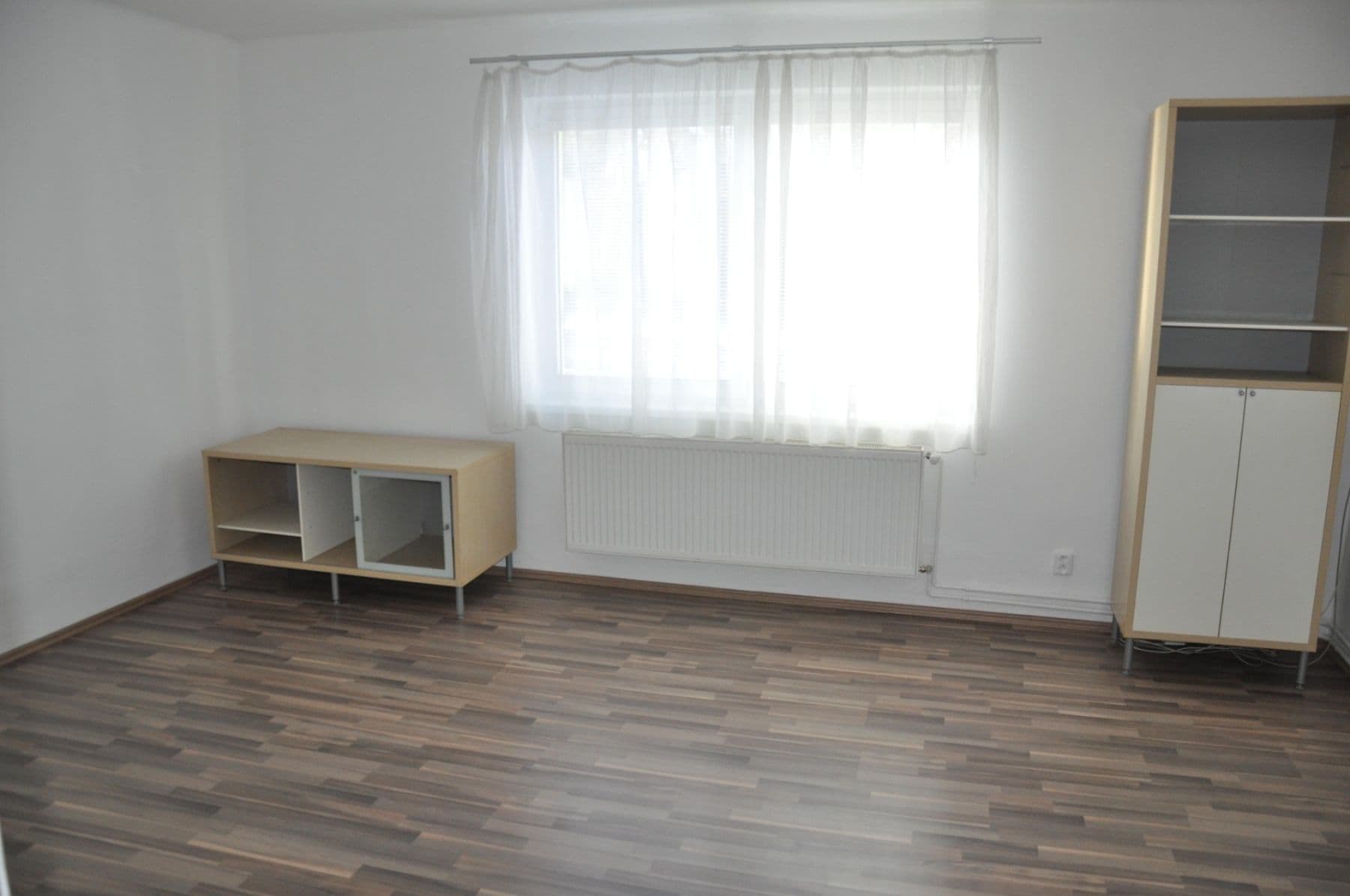 Prenájom bytu 3-izbový 100 m², Libušská, Praha, Praha Prenájom bytu 3-izbový 100 m², Libušská, Praha, Praha