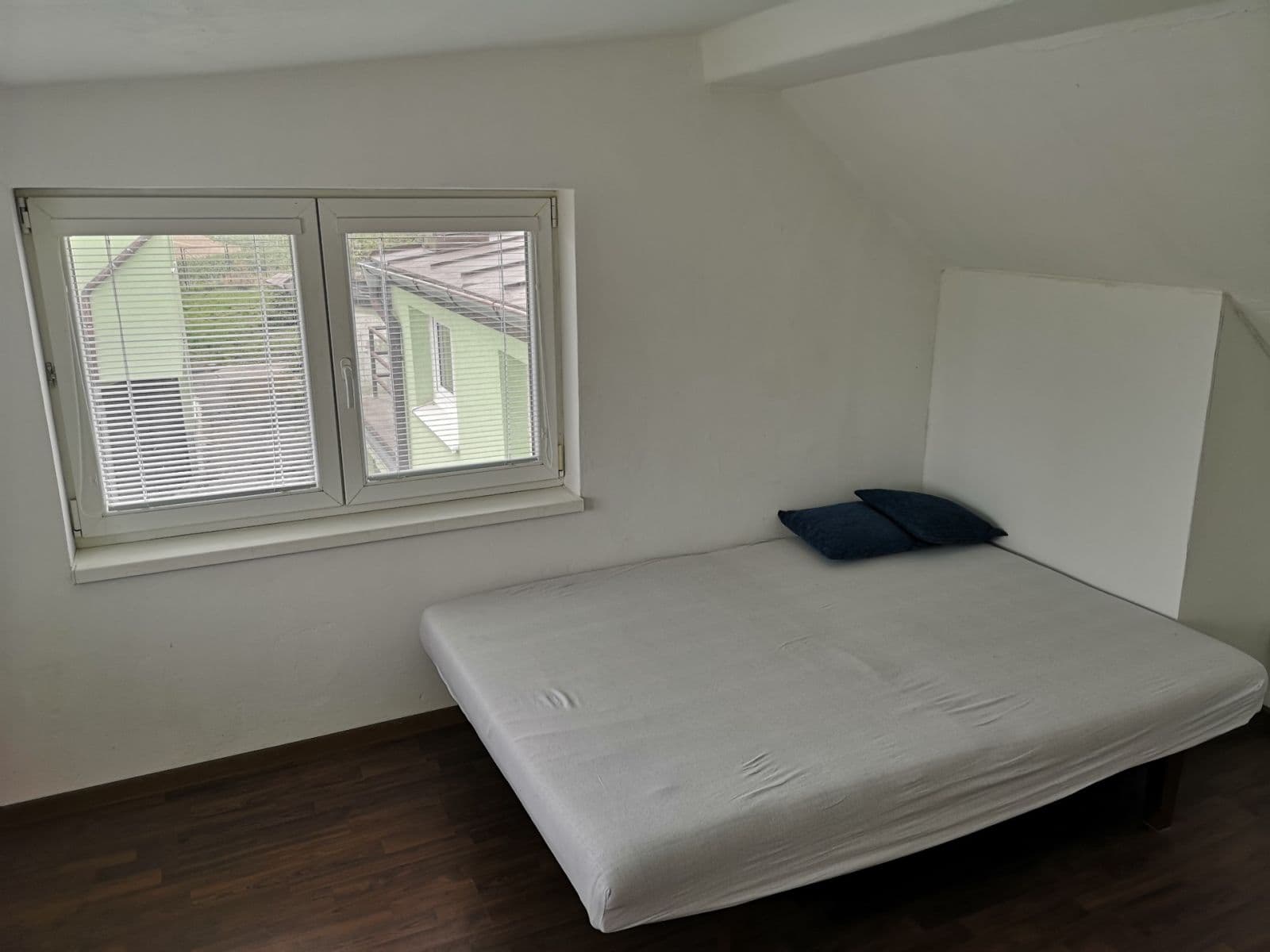 Prenájom bytu 3-izbový 100 m², Libušská, Praha, Praha Prenájom bytu 3-izbový 100 m², Libušská, Praha, Praha