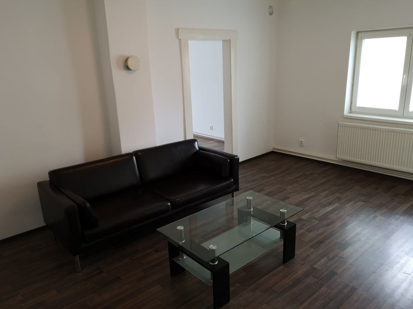 Prenájom bytu 3-izbový 100 m², Libušská, Praha, Praha Prenájom bytu 3-izbový 100 m², Libušská, Praha, Praha