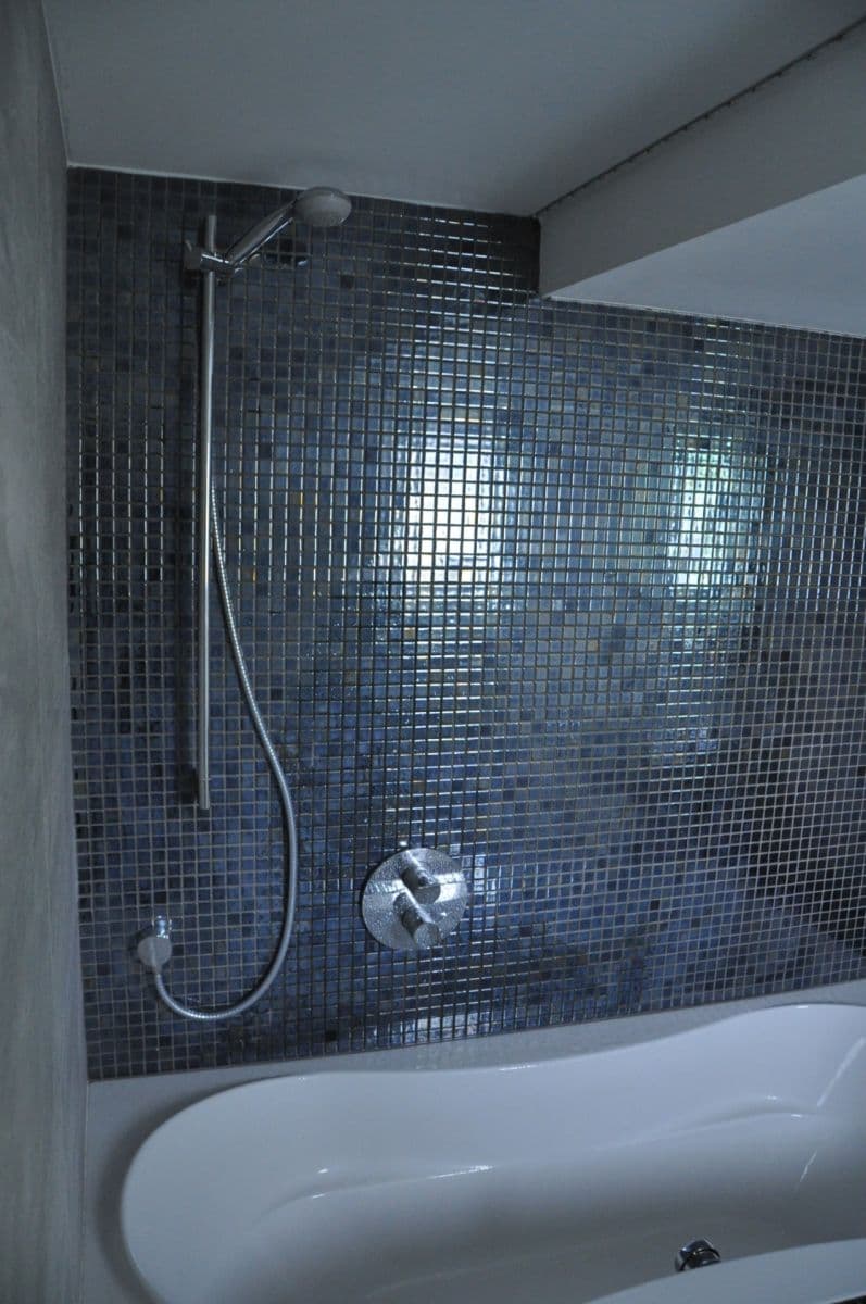 Prenájom bytu 3-izbový 100 m², Libušská, Praha, Praha Prenájom bytu 3-izbový 100 m², Libušská, Praha, Praha