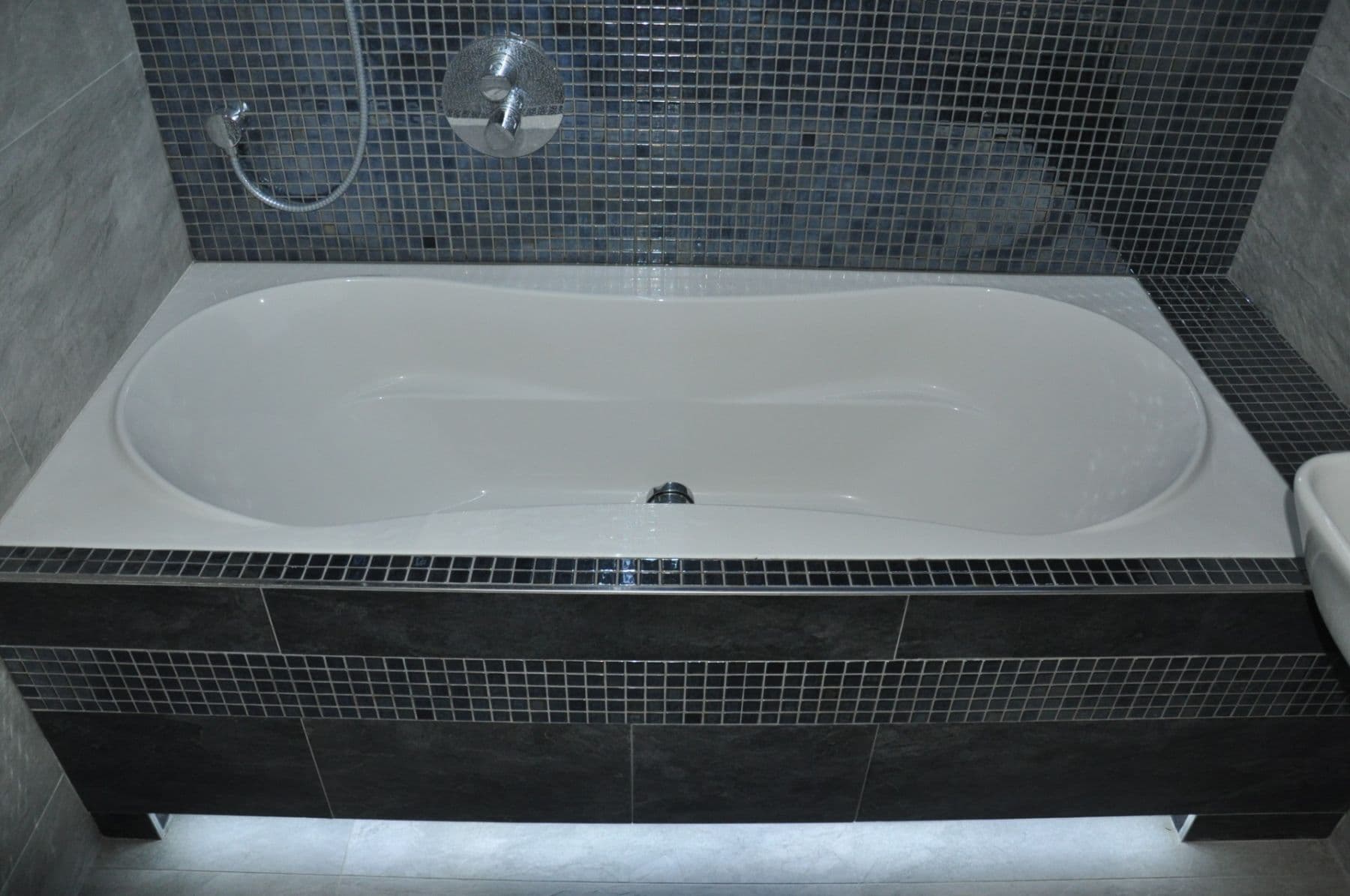 Prenájom bytu 3-izbový 100 m², Libušská, Praha, Praha Prenájom bytu 3-izbový 100 m², Libušská, Praha, Praha