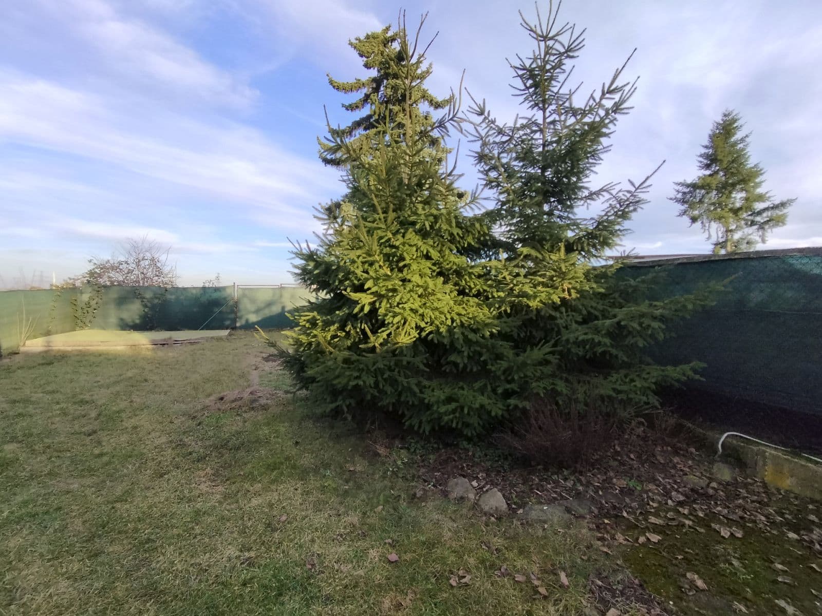 Prenájom bytu 3-izbový 100 m², Libušská, Praha, Praha Prenájom bytu 3-izbový 100 m², Libušská, Praha, Praha