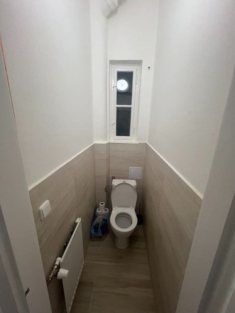 Prenájom bytu 2-izbový 77 m², Chládkova, Brno, Jihomoravský kraj Prenájom bytu 2-izbový 77 m², Chládkova, Brno, Jihomoravský kraj