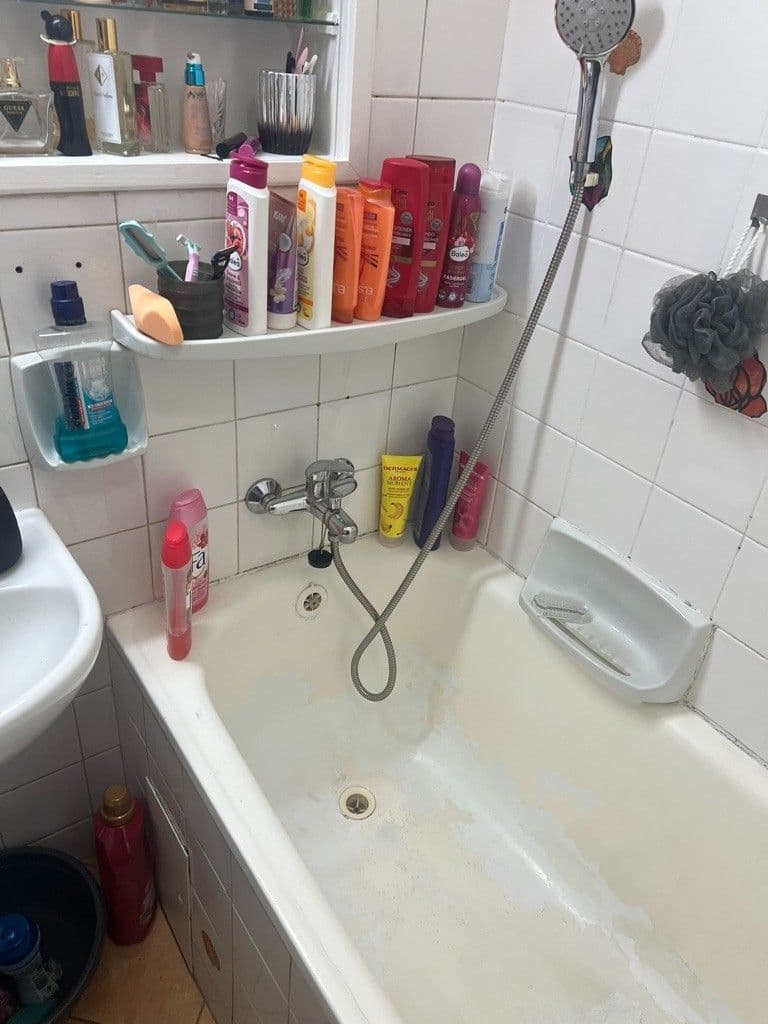 Prenájom bytu 2-izbový 77 m², Chládkova, Brno, Jihomoravský kraj Prenájom bytu 2-izbový 77 m², Chládkova, Brno, Jihomoravský kraj