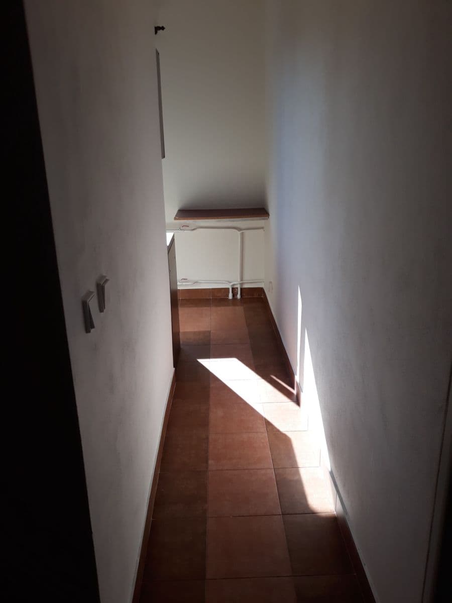 Prenájom bytu 3-izbový 60 m², Jiskřiček, Ostrava, Moravskoslezský kraj Prenájom bytu 3-izbový 60 m², Jiskřiček, Ostrava, Moravskoslezský kraj