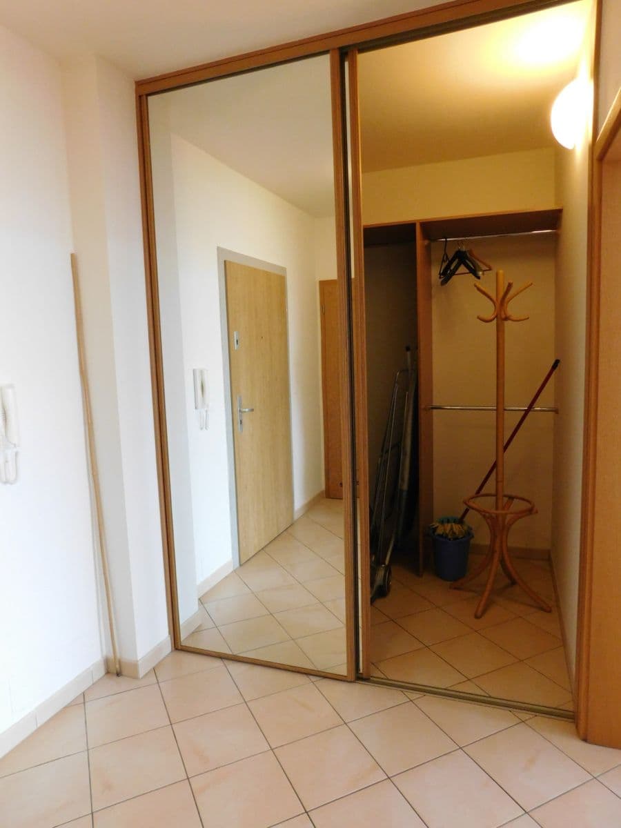 Prenájom bytu 2-izbový 44 m², U Měšťanského pivovaru, Praha, Praha Prenájom bytu 2-izbový 44 m², U Měšťanského pivovaru, Praha, Praha